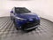 2024 Toyota Corolla Cross Hybrid XSE