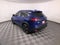 2024 Toyota Corolla Cross Hybrid XSE