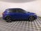 2024 Toyota Corolla Cross Hybrid XSE