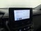2024 Toyota Corolla Cross Hybrid XSE