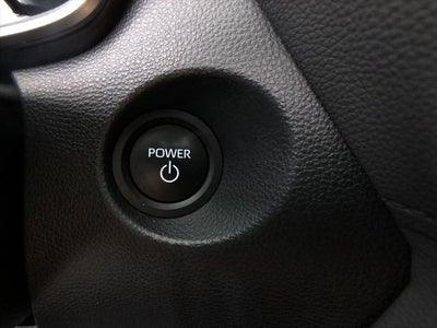 2024 Toyota Corolla Cross Hybrid XSE