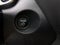 2024 Toyota Corolla Cross Hybrid XSE