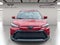 2023 Toyota Corolla Cross Hybrid XSE