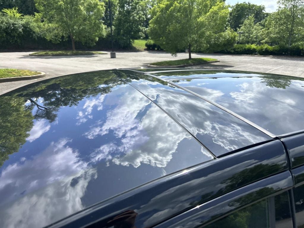 2024 Tesla Model X Base