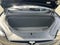 2024 Tesla Model X Base