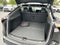 2026 Tesla Model Y Standard Range Standard