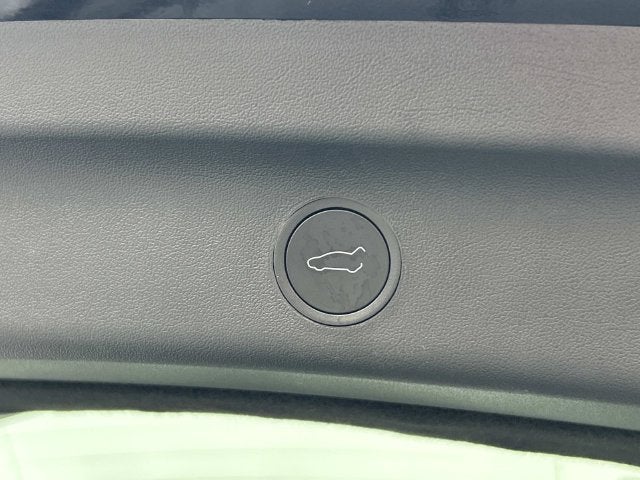 2026 Tesla Model Y Standard Range Standard