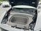 2026 Tesla Model Y Standard Range Standard