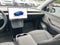 2026 Tesla Model Y Standard Range Standard