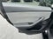 2026 Tesla Model Y Standard Range Standard