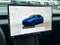 2026 Tesla Model Y Standard Range Standard