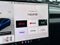 2026 Tesla Model Y Standard Range Standard