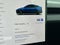 2026 Tesla Model Y Standard Range Standard
