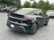 2026 Tesla Model Y Standard Range Standard