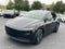 2026 Tesla Model Y Standard Range Standard