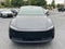 2026 Tesla Model Y Standard Range Standard