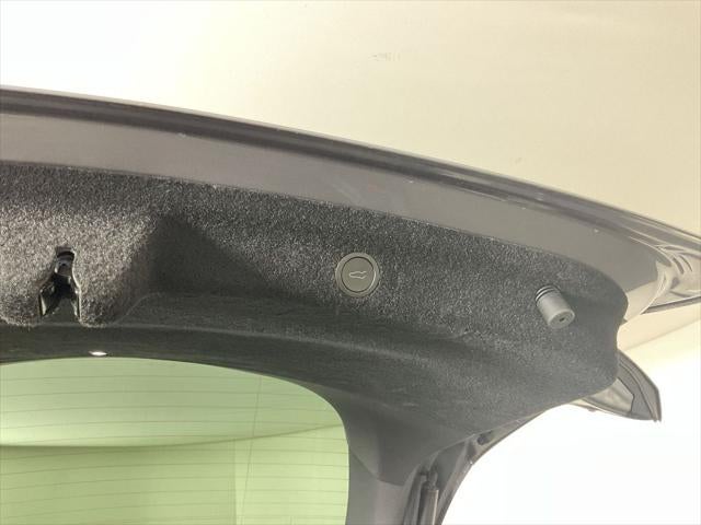 2026 Tesla Model Y Long Range