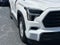2026 Toyota Sequoia SR5