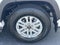 2026 Toyota Sequoia SR5