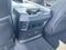 2026 Toyota Sequoia SR5