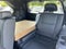 2026 Toyota Sequoia SR5