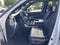 2026 Toyota Sequoia SR5