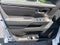 2026 Toyota Sequoia SR5