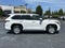 2026 Toyota Sequoia SR5