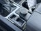 2026 Toyota Sequoia SR5