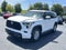 2026 Toyota Sequoia SR5