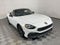 2017 FIAT 124 Spider Abarth