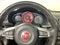 2017 FIAT 124 Spider Abarth