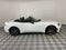 2017 FIAT 124 Spider Abarth