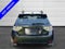 2014 Subaru Impreza WRX Premium