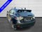 2014 Subaru Impreza WRX Premium