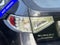 2014 Subaru Impreza WRX Premium