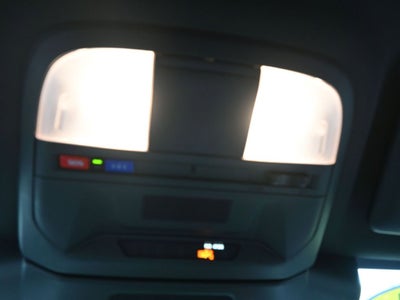 2024 Subaru WRX Base