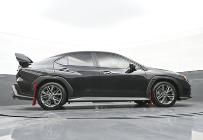 2024 Subaru WRX Base