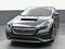 2024 Subaru WRX Base