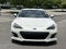 2020 Subaru BRZ Limited