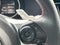 2020 Subaru BRZ Limited