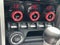 2020 Subaru BRZ Limited