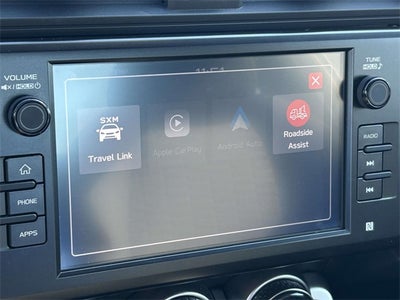 2023 Toyota GR86 Base