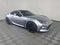 2026 Toyota GR86 Premium