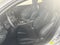 2026 Toyota GR86 Premium