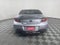2026 Toyota GR86 Premium