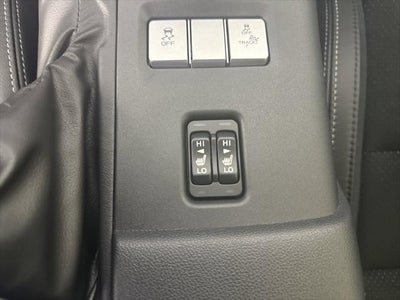 2026 Toyota GR86 Premium