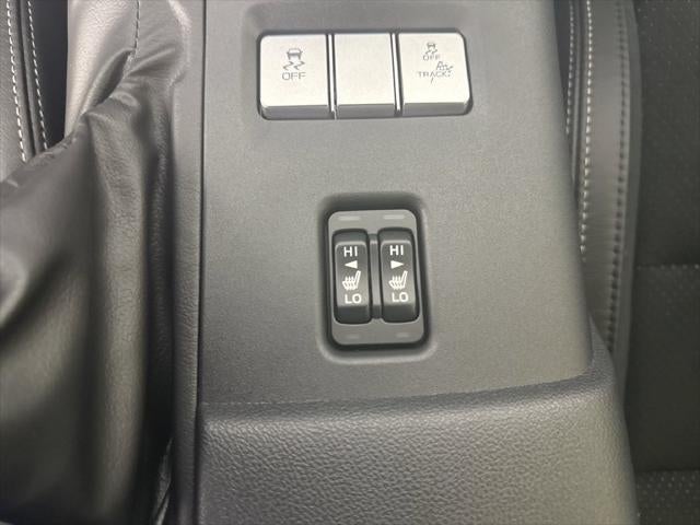2026 Toyota GR86 Premium