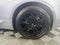 2026 Toyota GR86 Premium