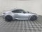 2026 Toyota GR86 Premium